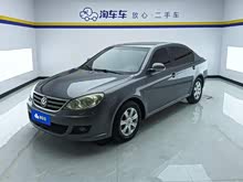 ���� 2008�� 1.6L �Զ�Ʒ�ư�