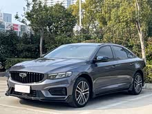 ���� 2024�� 2.0TD ������