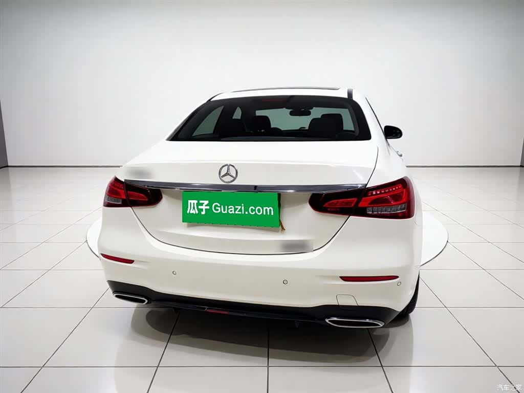 Mercedes-Benz E-Class, 2022 все фото
