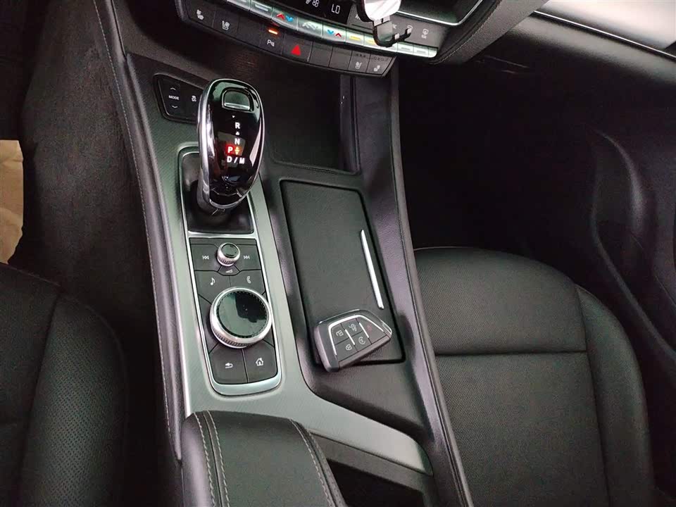 Cadillac CT5 Cadillac CT5