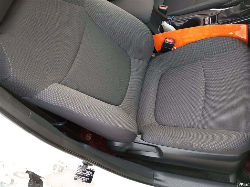 Toyota Corolla, 2019 20