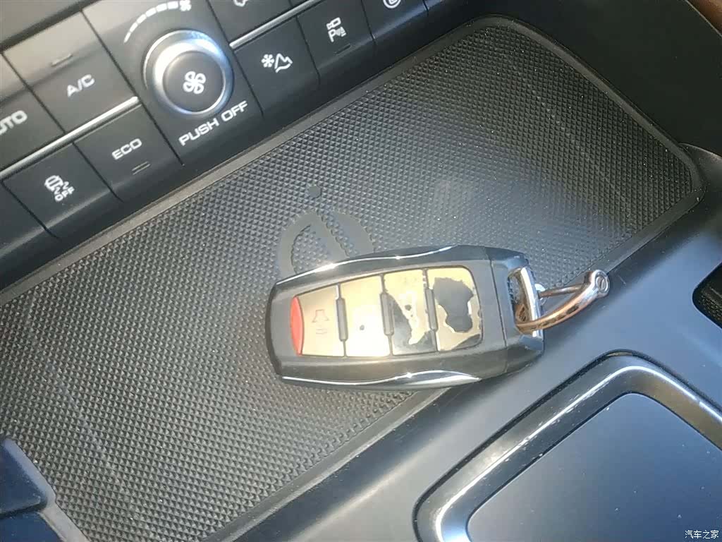 Haval F7, 2019 17