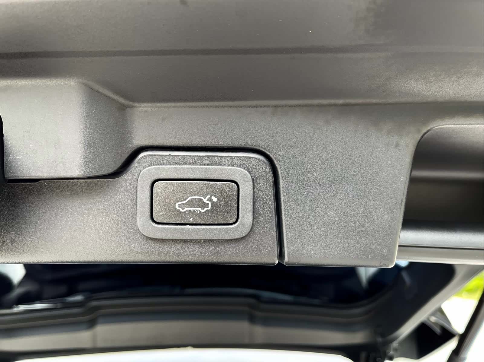 Land Rover Range Rover, 2018 19
