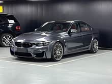 ����M3 2018�� M3����������