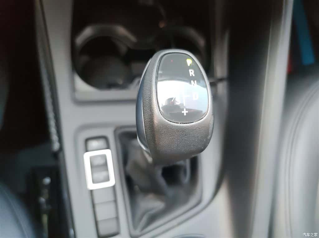 BMW X1, 2018 14