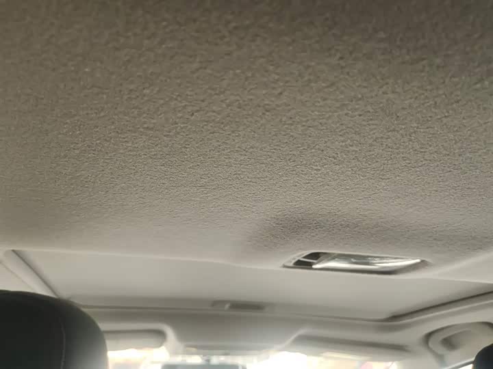 Nissan Sylphy, 2016 года фото 15