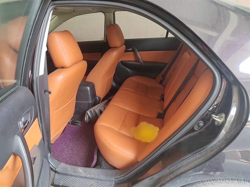 Mazda 6 Mazda 6