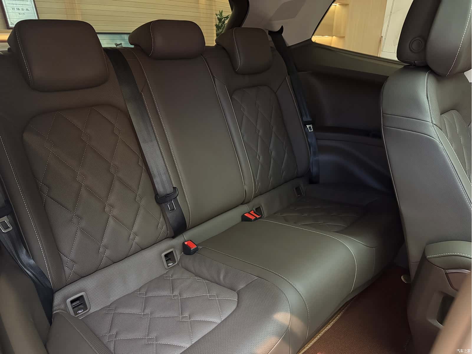 Volkswagen Viloran, 2021 19