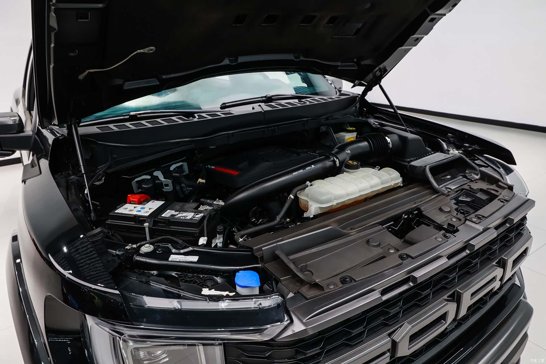 Ford F-150, 2024 23