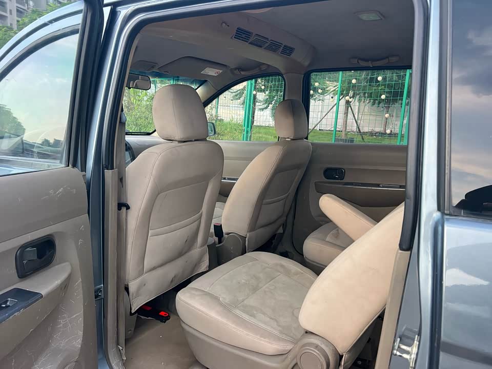 Wuling Wuling Hongguang Wuling Wuling Hongguang