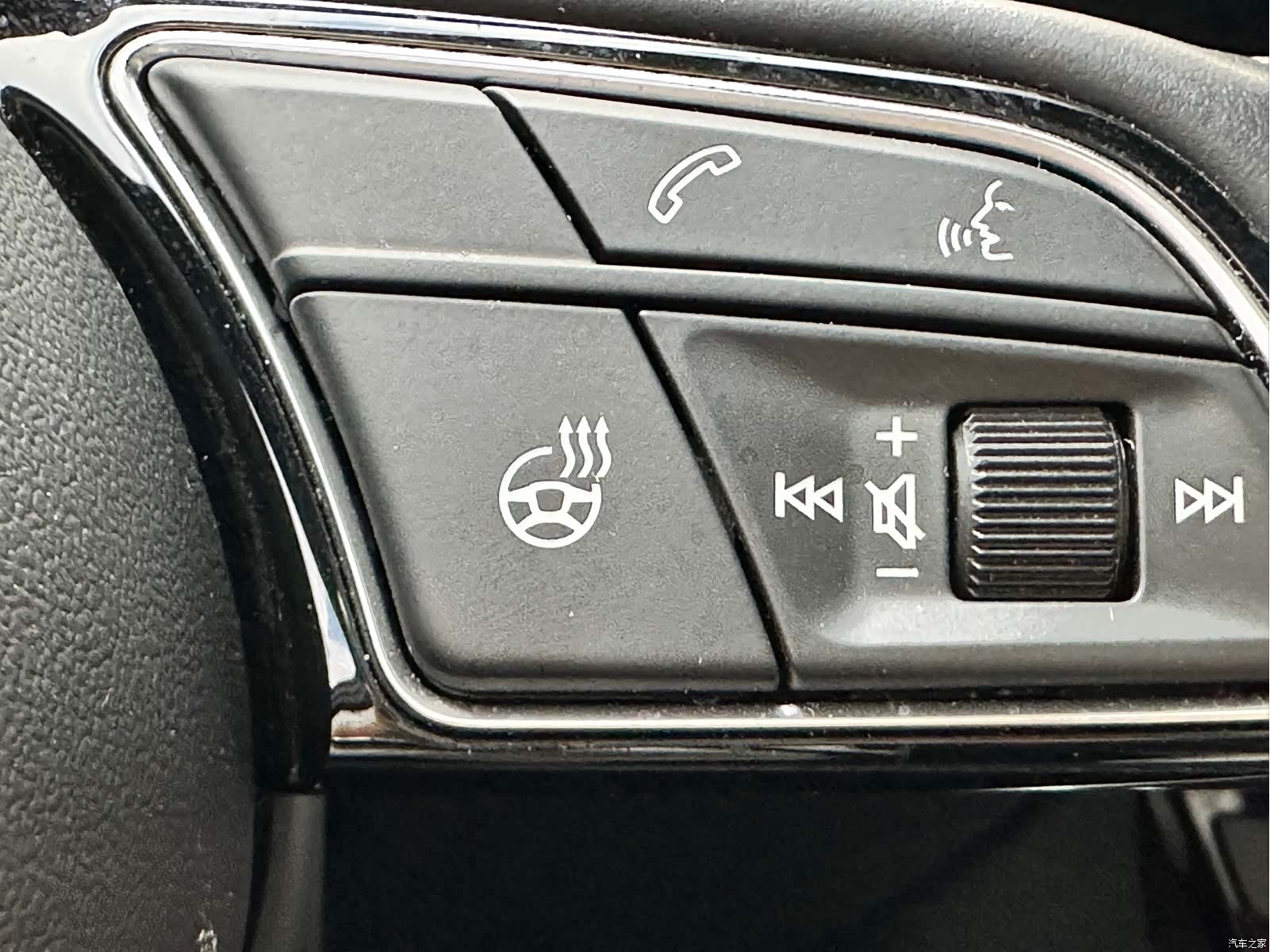 Audi A3, 2023 10
