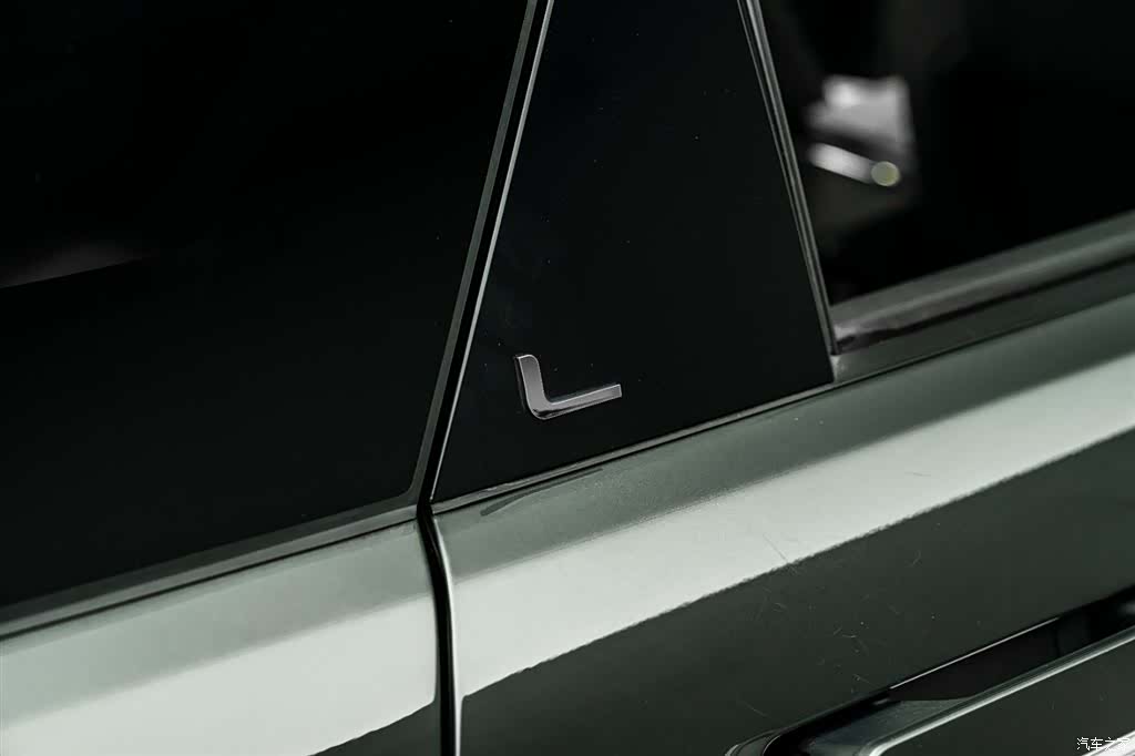 Land Rover Range Rover, 2022 37