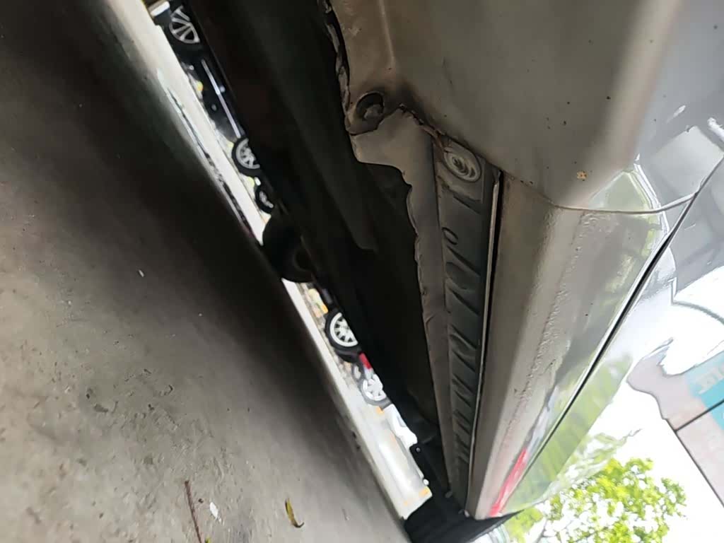 Toyota Corolla, 2014 22