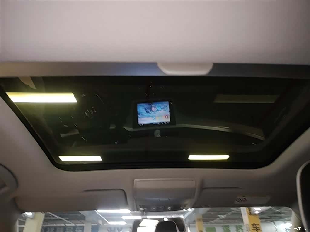 Volkswagen Lamando, 2018 18