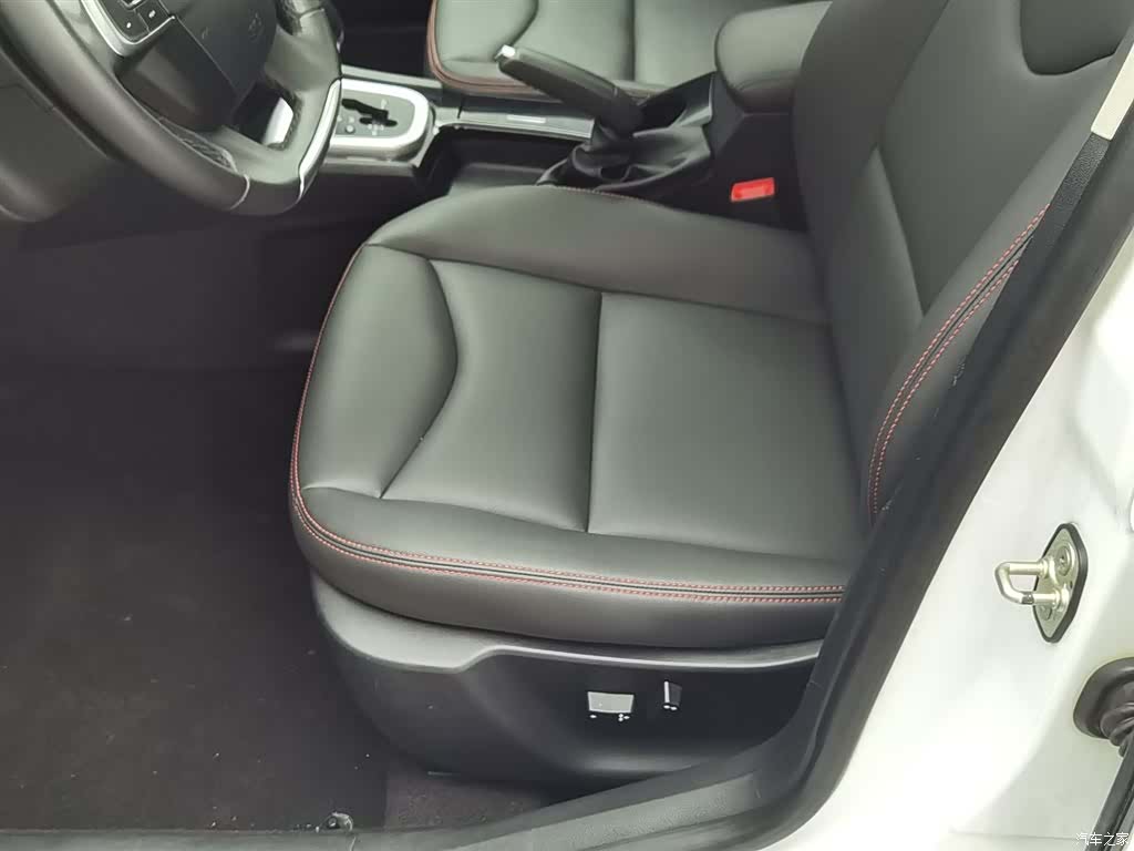 Citroen C4, 2016 20