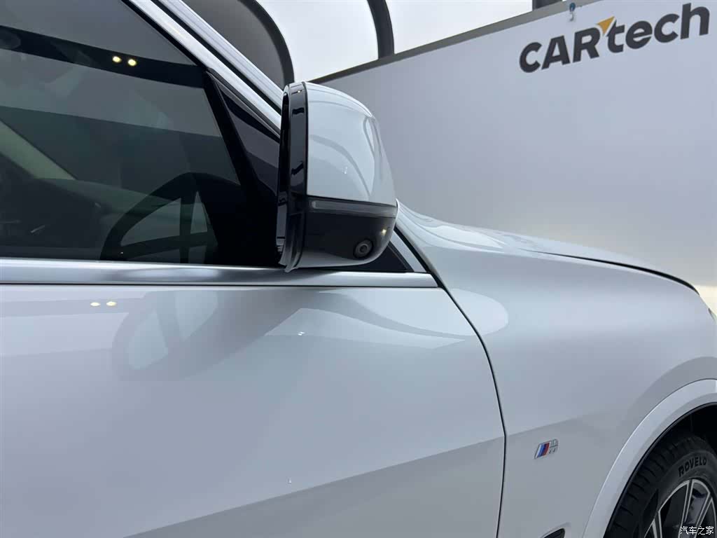 BMW X5, 2020 3