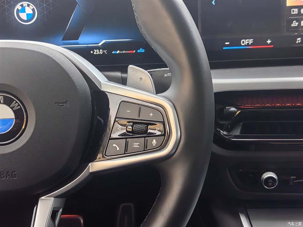 BMW 2 Series, 2025 16