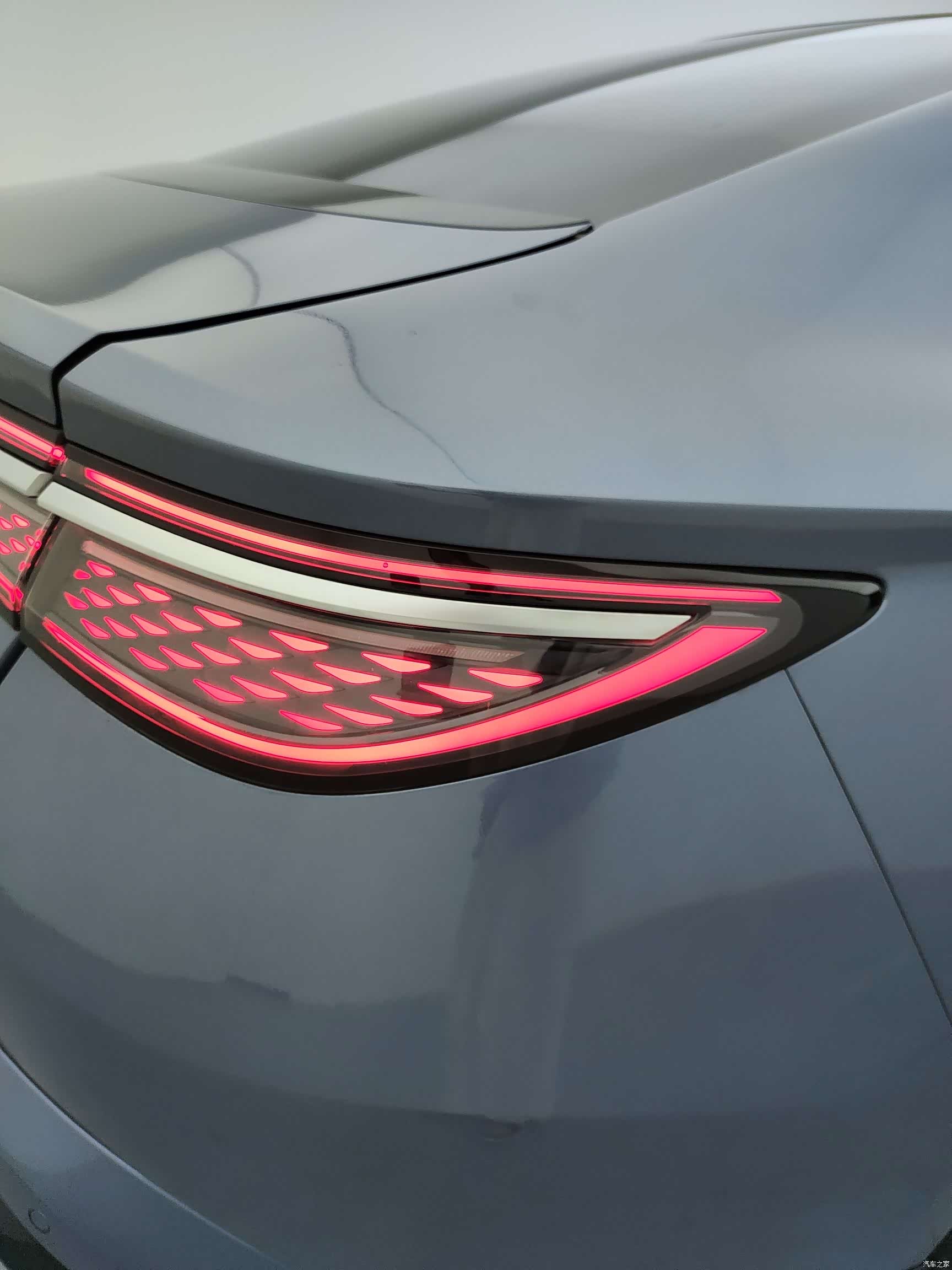 BYD Seal, 2025 14