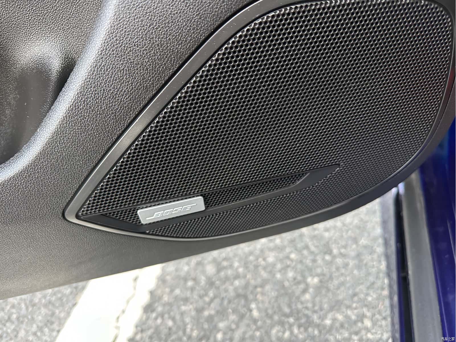 Buick Regal, 2021 8