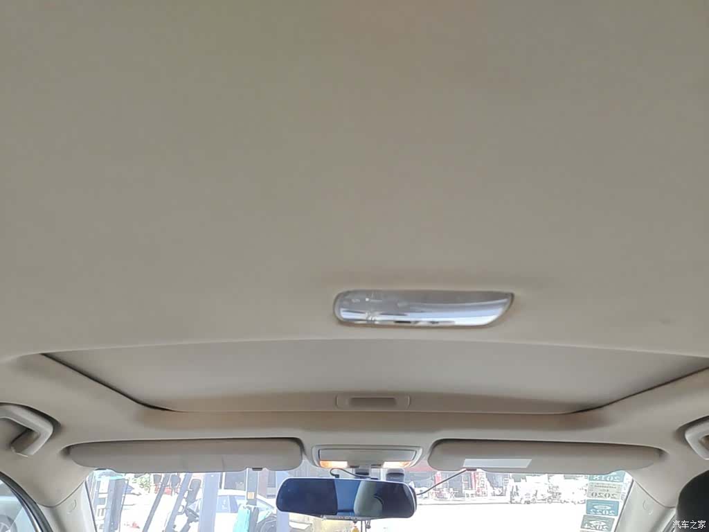 Honda CR-V, 2016 18
