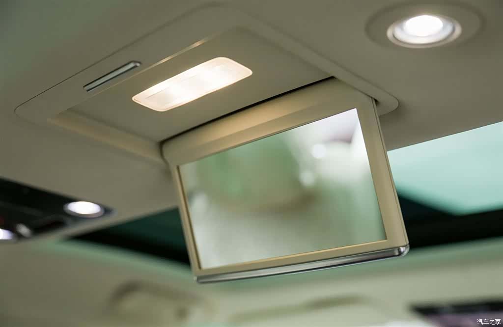 Bentley Flying Spur, 2020 27