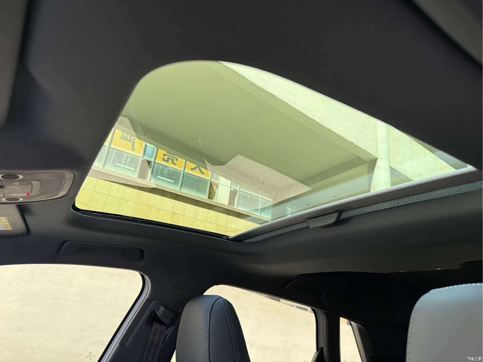 Audi A3, 2023 18