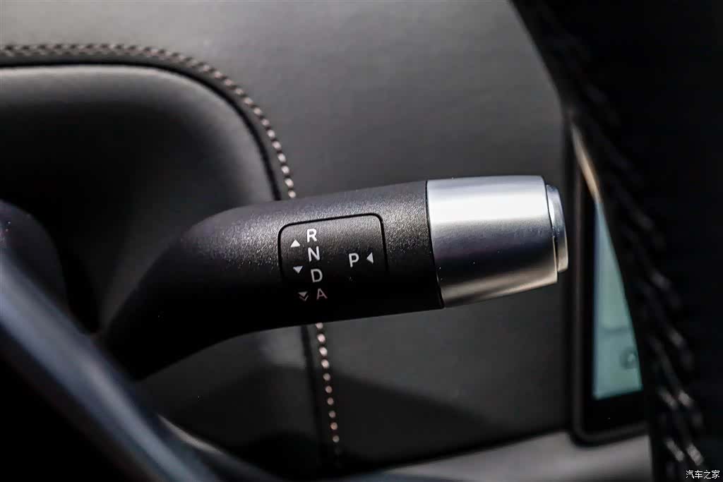 Li Auto L9, 2025 18