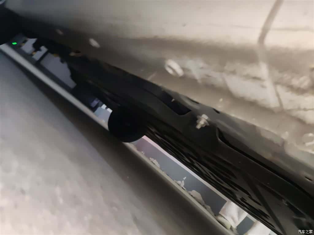 Wuling MINIEV, 2025 16