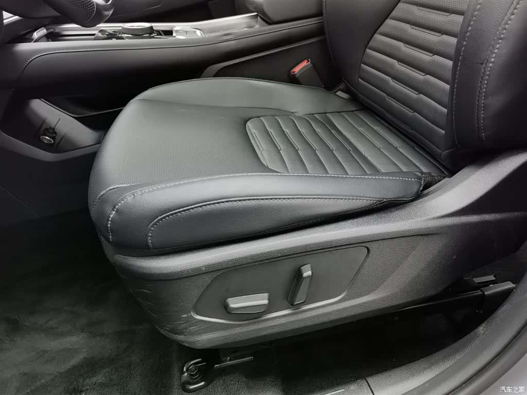Kia Sportage, 2024 20