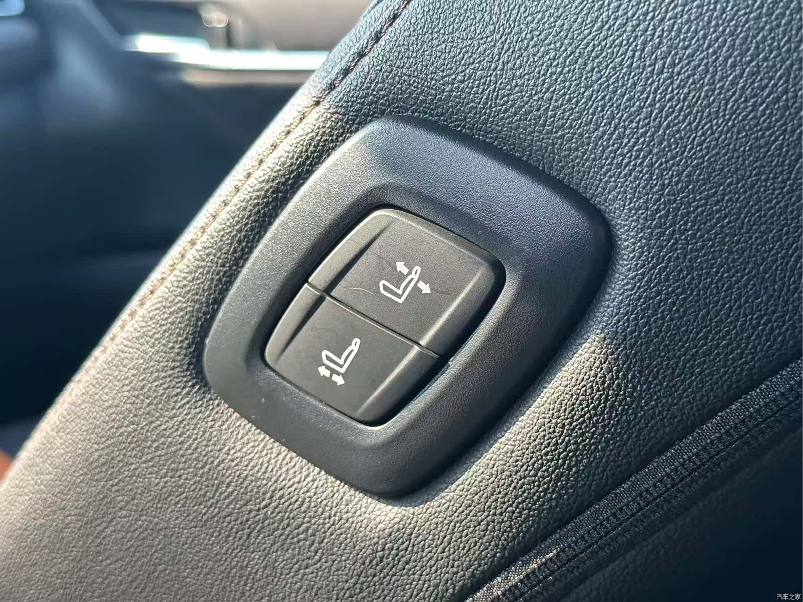 Toyota Camry, 2022 13
