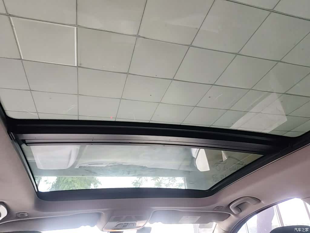 BMW 2 Series, 2017 18