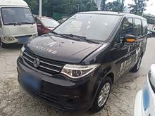 ˧�� 2016�� 1.5L �ֶ�������