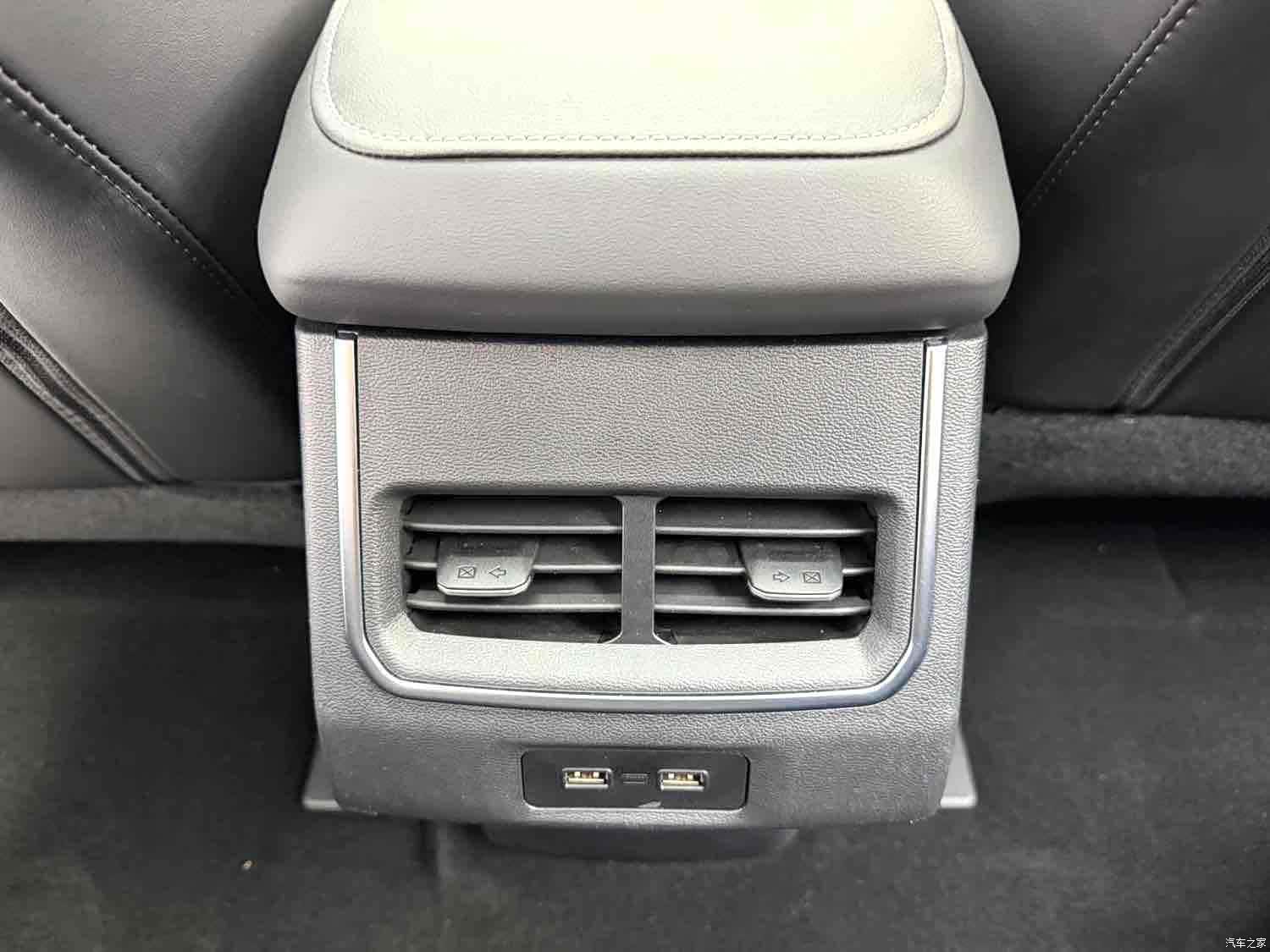Haval H6, 2022 12