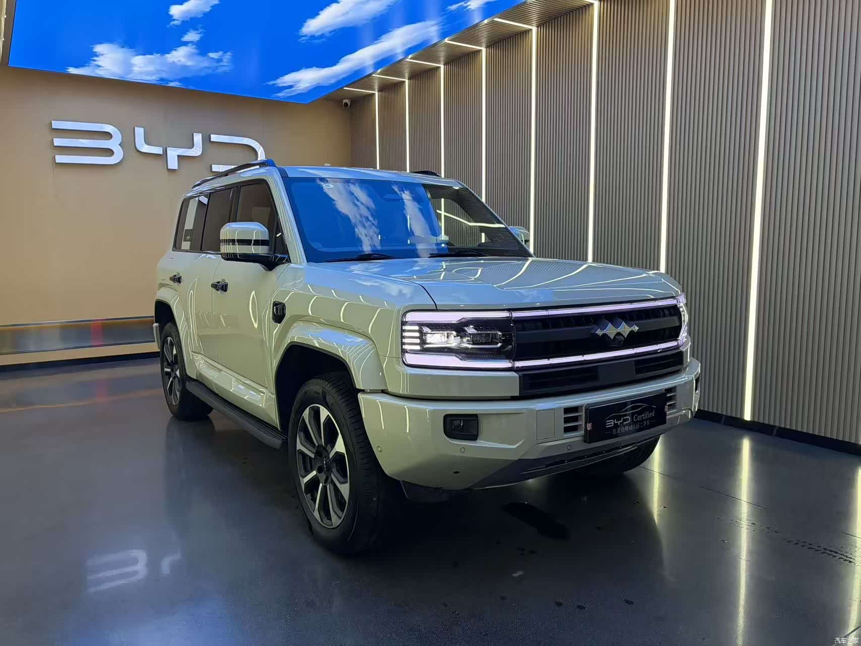 Fang Cheng Bao Bao 5, 2025 3