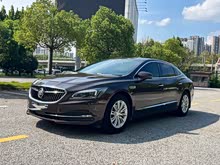 Խ 2018 20T Ӣ