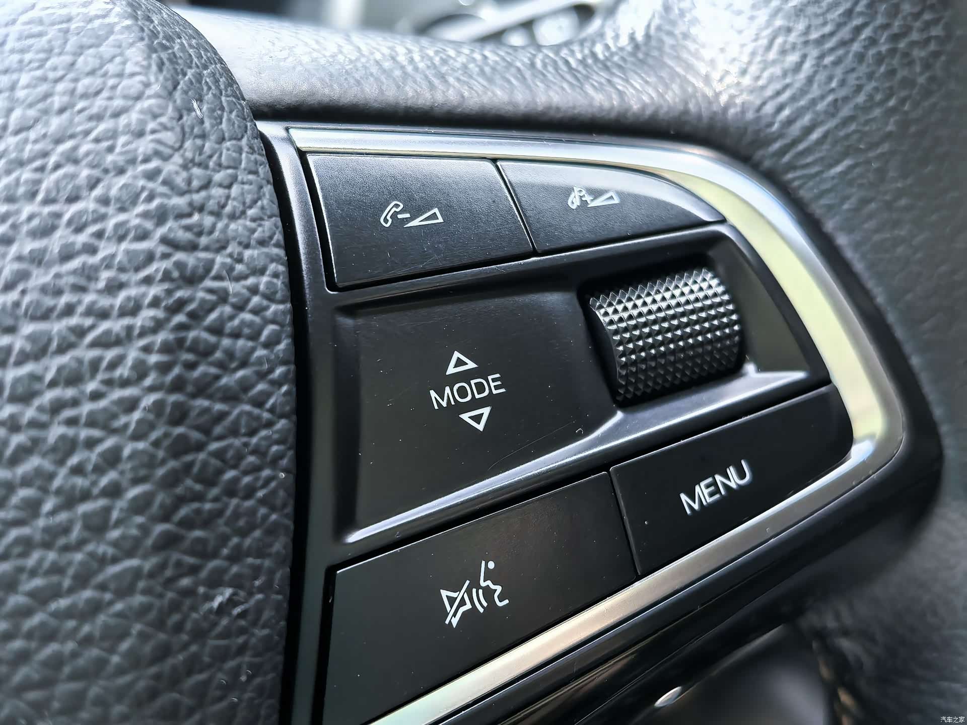 BaoWoQiChe BX7, 2019 40