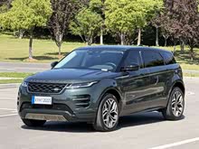 ��ʤ���� 2022�� ����L 249PS R-Dynamic ������