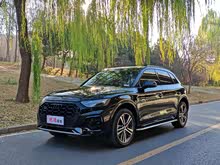 �µ�Q5L 2023�� 40T ����������