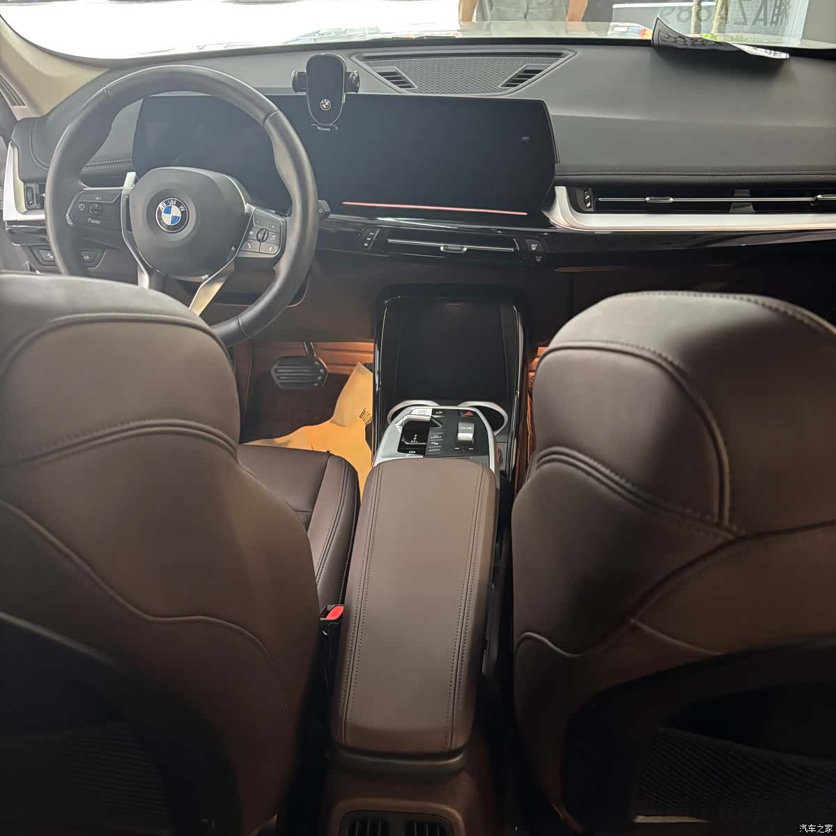 BMW X1, 2023 12