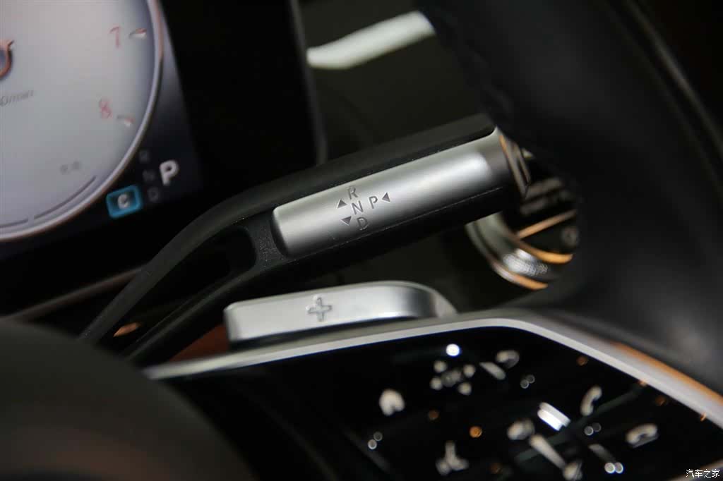 Maybach S-Class, 2024 28