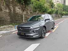 ���⿭�� 2022�� 1.5T CVT�콢��