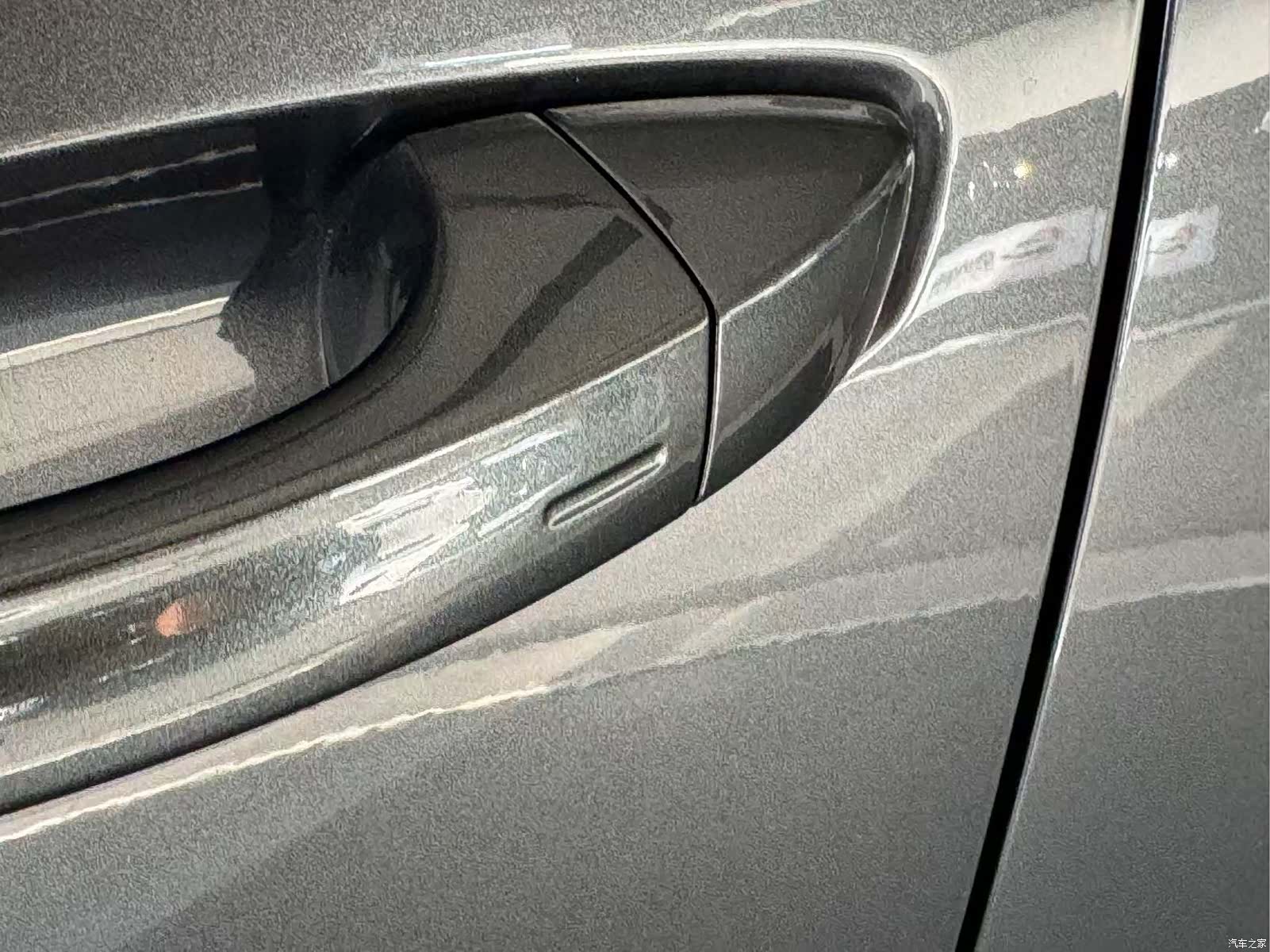 Audi Q3, 2022 4