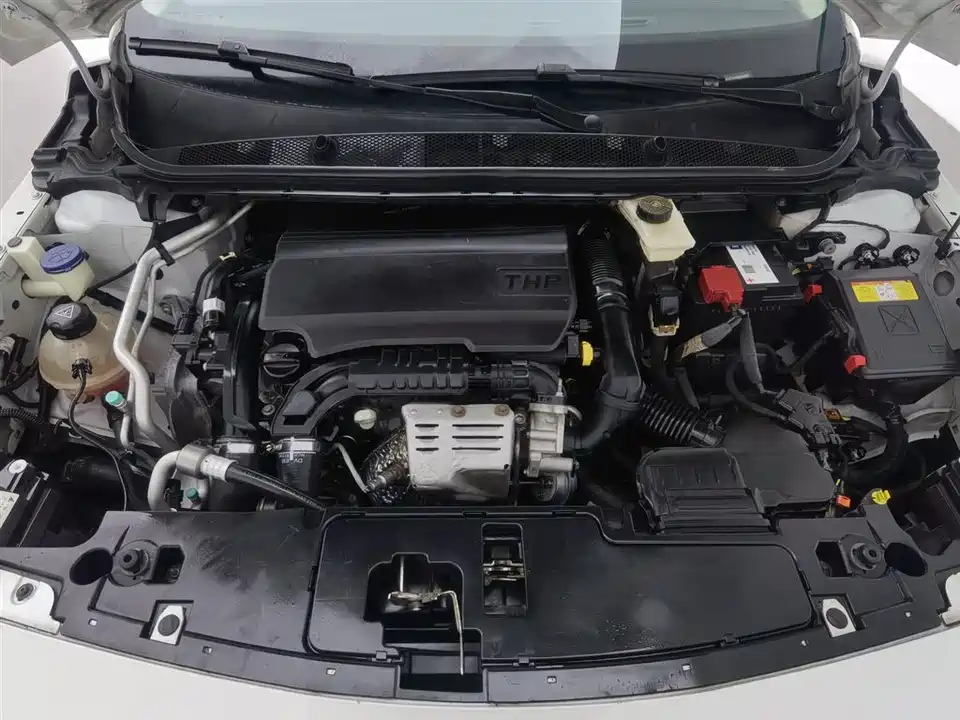 Peugeot 408 Peugeot 408