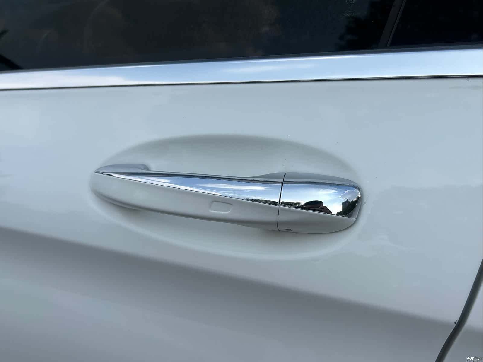 Mercedes-Benz GLC, 2018 7