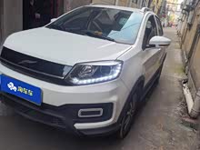 ƶȦ1 2022 LITE 