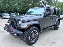 ������ 2021�� 2.0T 80��������