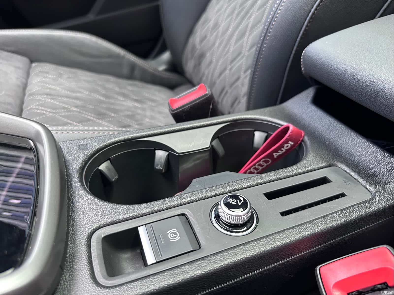 Audi A3, 2023 21