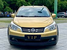 ����R50X 2015�� 1.6L �Զ�������