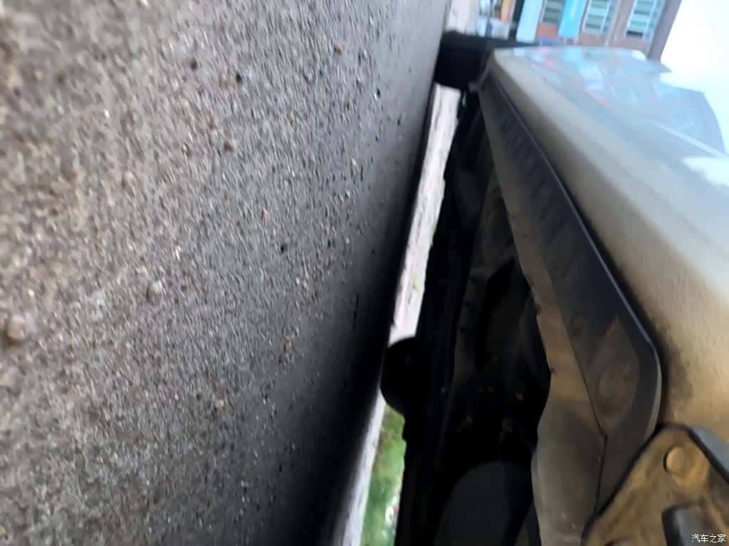 Toyota Corolla, 2017 21
