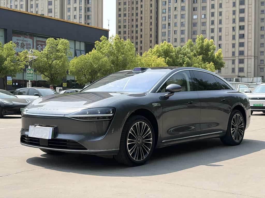 Stelato S9